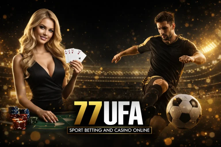 77UFA