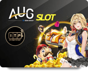 AUGSLOT