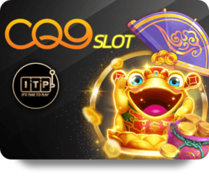 CQ9