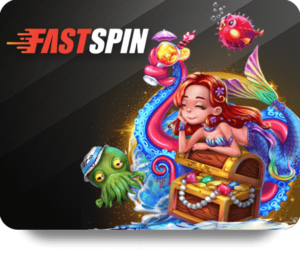 FASTSPIN