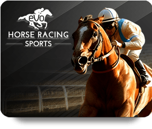 HorseRacingSport
