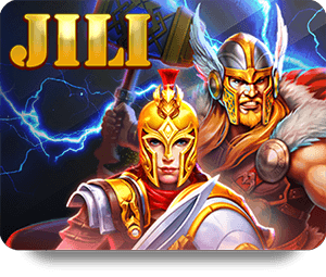 JILISLOT