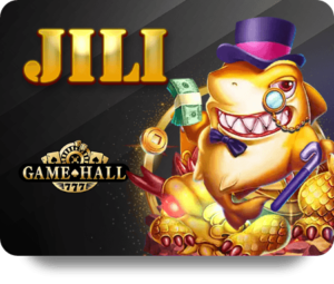 JILI