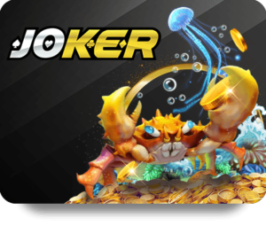 JOKER
