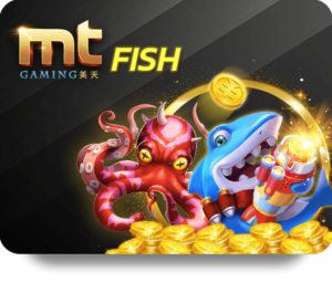 MTFISH