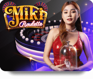 Miki