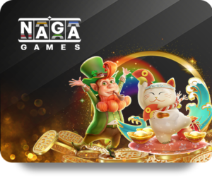 NAGAGAMES