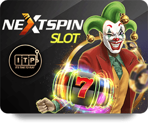 NEXTSPIN