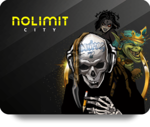 Nolimit