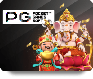 PG