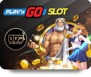 PLAYNGO