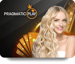 PRAGMATICPLAY