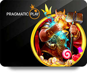 PragmaticPlayslot