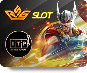 RSGSlot