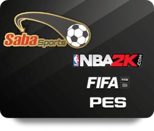 Sabasport