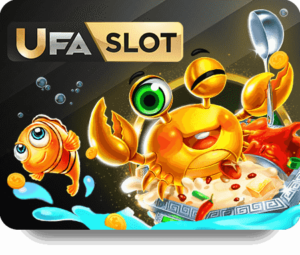 UFAFISH