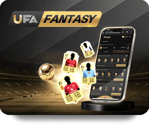 UFAFantasy