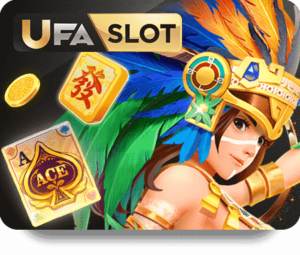 UFASLOT