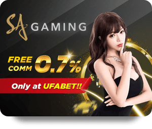 sa-gaming