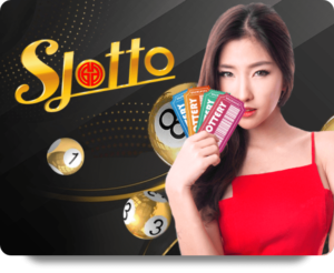slotto