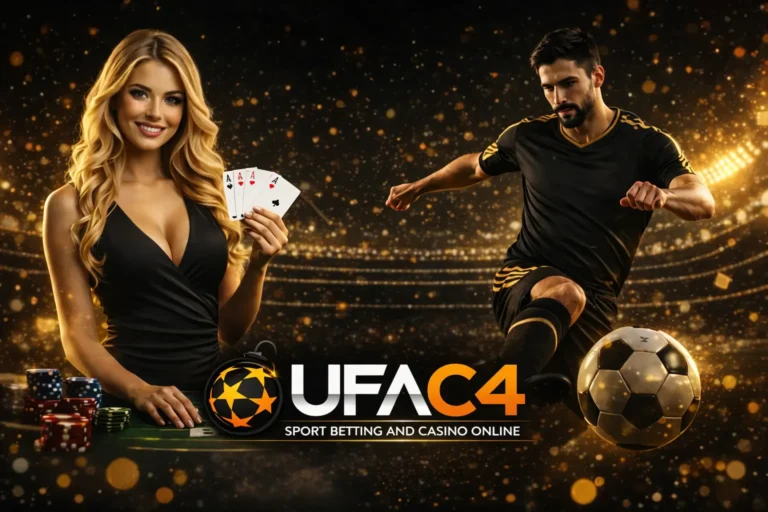 UFAC4